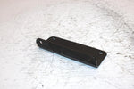 1998 Polaris 600 Xc Oem Rear Frame Brace 1012641-067 SP45