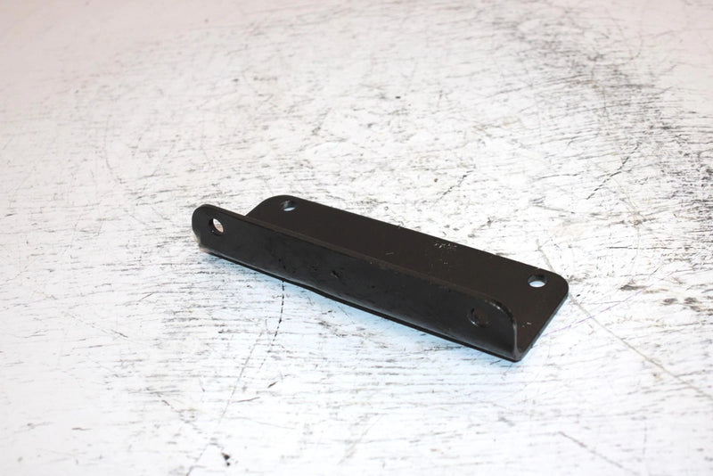 1998 Polaris 600 Xc Oem Rear Frame Brace 1012641-067 SP45