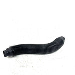 01-02 Sea-Doo GTX OEM Vent Tube 291001772 JS33