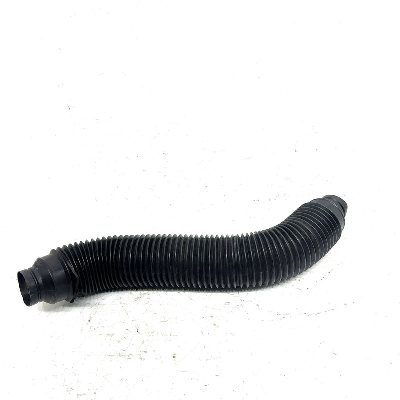 01-02 Sea-Doo GTX OEM Vent Tube 291001772 JS33