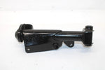 1995 Arctic Cat Zr 580 EFI Oem Left Spindle 0703-257 SA112