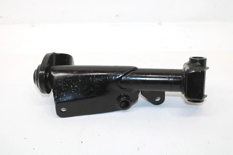 1995 Arctic Cat Zr 580 EFI Oem Left Spindle 0703-257 SA112