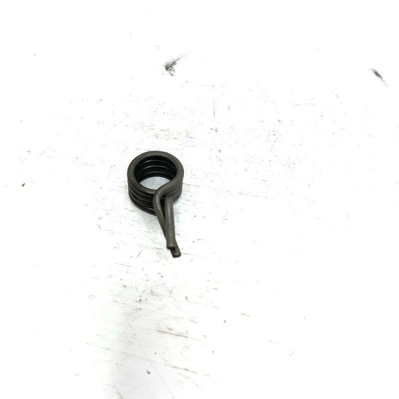07-19 Honda Rancher 420 TRX420 OEM Gearshift Return Spring 24651-HN0-A10 AH76