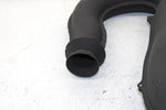 1993 Arctic Cat Ext 580 Z Oem Exhaust Pipe 0712-076 SA55