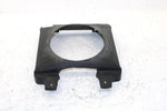 1996 Polaris Sportsman 500 Oem Cooling Fan Shroud 5432356 AP187