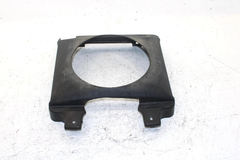 1996 Polaris Sportsman 500 Oem Cooling Fan Shroud 5432356 AP187