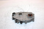 2005 Polaris Sportsman 90 Oem Transmission Cover 0452140 AP174