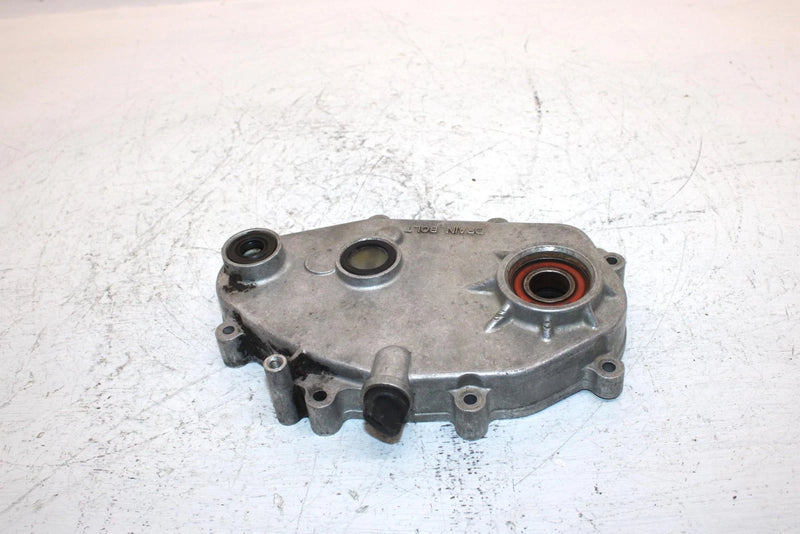 2005 Polaris Sportsman 90 Oem Transmission Cover 0452140 AP174