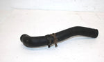 1998 Arctic Cat 454 Oem Coolant Crossover Hose 0410-003 AA3