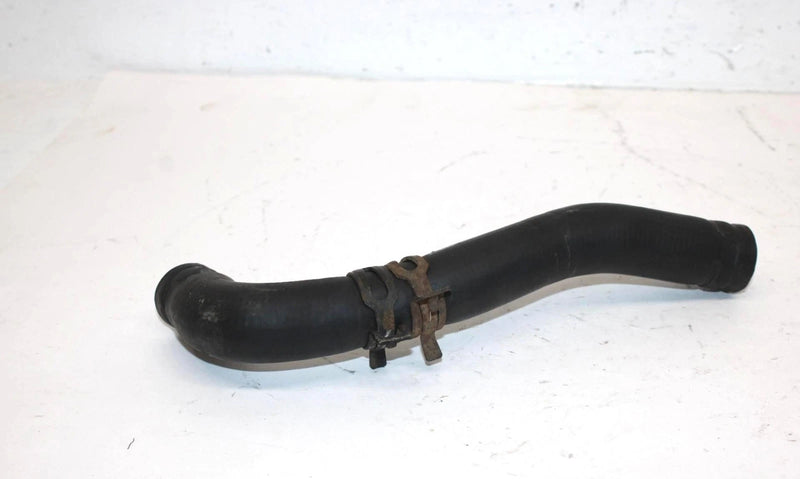 1998 Arctic Cat 454 Oem Coolant Crossover Hose 0410-003 AA3