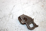 2004 Honda Fourtrax Rincon Oem Rear Brake Lock Lever 43245-HN8-006 AH2