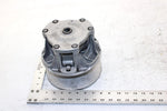 1995 Polaris Xlt Oem Primary Driven Clutch 1321733 SP34