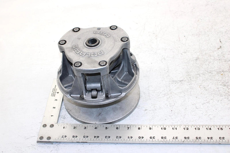 1995 Polaris Xlt Oem Primary Driven Clutch 1321733 SP34