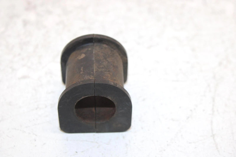2007 Honda Fortrax 680 Oem Sway Bar bushing Set 52307-HN8-003 AH46