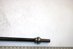 04 Arctic Cat Bearcat Wide Track Oem Jackshaft 0702-362 SA234