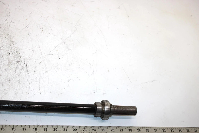 04 Arctic Cat Bearcat Wide Track Oem Jackshaft 0702-362 SA234