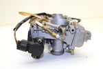 2002 Yamaha Sx Viper Oem Carbs Carburetor 8EK-14100-00-00 SY85