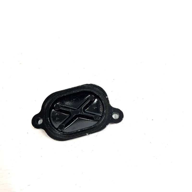 98-02 Suzuki Quadrunner 500 LTF500F 4x4 OEM Inspection Cap 11175-09F00 AS37