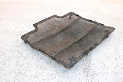 2004 Polaris Sportsman 400 Oem Front Grille Mesh 5435046 AP145