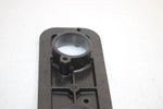 1997 Polaris Sltx Oem Air Filter Base 5630546 JP36