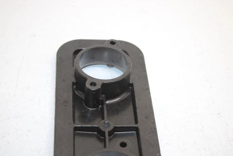 1997 Polaris Sltx Oem Air Filter Base 5630546 JP36