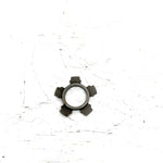 2006 Arctic Cat 650 4x4 V2 Stewart Auto OEM Transmission Spacer 3201-290 AA37