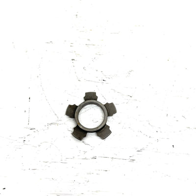 2006 Arctic Cat 650 4x4 V2 Stewart Auto OEM Transmission Spacer 3201-290 AA37