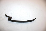 96 Yamaha  Warrior 350 Oem Cam Chain Tensioner Guide 1UY-12241-00-00 AY6