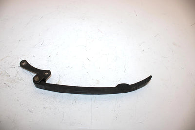 96 Yamaha  Warrior 350 Oem Cam Chain Tensioner Guide 1UY-12241-00-00 AY6