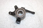 2007 Arctic Cat Atv 650 H1 Oem Left Steering Knuckle 0505-577 AA25