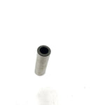 07-19 Honda Rancher 420 OEM Piston Wrist Pin 13111-HP5-600 AH21