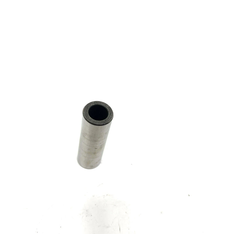 07-19 Honda Rancher 420 OEM Piston Wrist Pin 13111-HP5-600 AH21