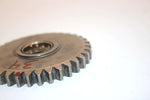 03 Suzuki Ozark 250 Ltf250 2x4 Oem Reverse Driven Gear (NT:34) 24570-05G00 AS4