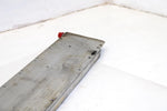 1996 Ski-doo Formula Iii 600 Oem Left Exchanger 517280501 SS104