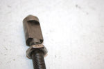 1996 Arctic Cat Montego Deluxe Oem Seat Latch Stud 1673-383 JA13