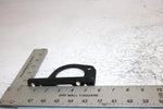 1997 Polaris Classic Oem Front Starter Bracket 5241271 SP42