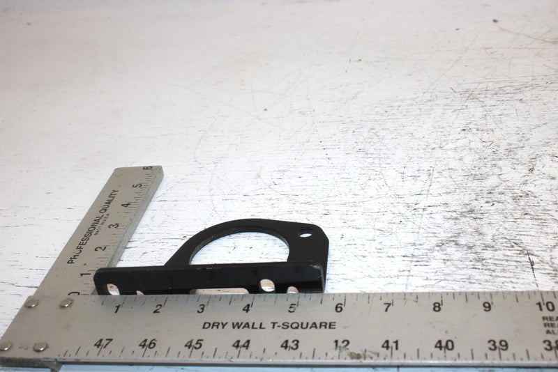 1997 Polaris Classic Oem Front Starter Bracket 5241271 SP42