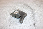 2015 Polaris Ranger 570 Eps Oem Shift Cable Bracket 5270592 XP5