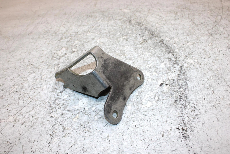 2015 Polaris Ranger 570 Eps Oem Shift Cable Bracket 5270592 XP5