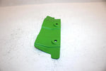2008 Arctic Cat 650 Auto Trans 4x4 Trv Oem Front Left Axle Guard 0441-757 AA6