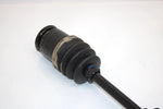 00 Arctic Cat 500 Automatic  Oem Front Right Drive Shaft (Long) 1502-440 AA7