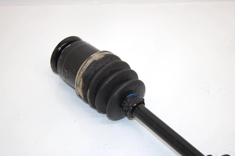00 Arctic Cat 500 Automatic  Oem Front Right Drive Shaft (Long) 1502-440 AA7