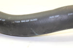 1995 Sea-doo Spx Oem Fuel Fill Hose 275500110 JS29
