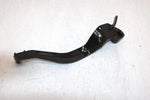 1994 Kawasaki Bayou 220 Oem Rear Brake Pedal 43001-1230 AK3