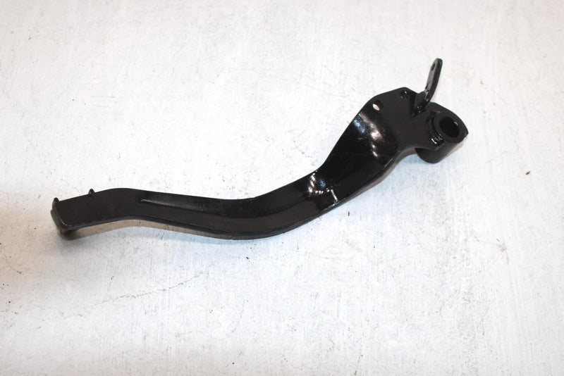 1994 Kawasaki Bayou 220 Oem Rear Brake Pedal 43001-1230 AK3