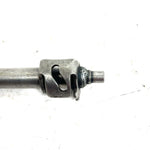 89-01 Suzuki Quadrunner 160 OEM Reverse Shifting Cam 25320-18A04 AS30