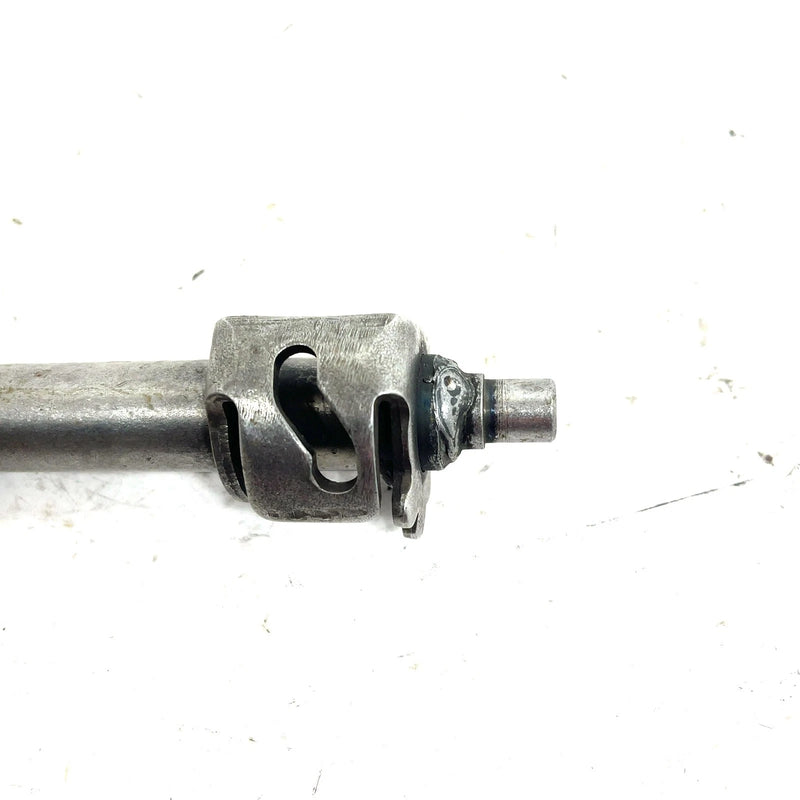 89-01 Suzuki Quadrunner 160 OEM Reverse Shifting Cam 25320-18A04 AS30