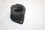 92 Polaris Trail Deluxe Oem Intake Boot Pair 3085044 Q5517