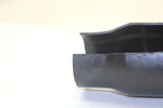 1996 Arctic Cat Monte Carlo 900 OEM Coupler Cover Guard 0773-627 JA0