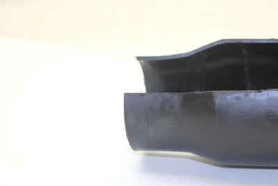 1996 Arctic Cat Monte Carlo 900 OEM Coupler Cover Guard 0773-627 JA0
